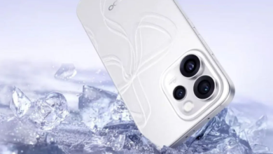 Photo of Oppo का 200MP कैमरा वाला कॉम्पैक्ट फ्लैगशिप 5G फोन