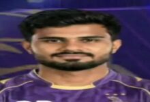 Photo of IPL-2026 में नजर आएगा हरियाणा के इस जिले का छोरा