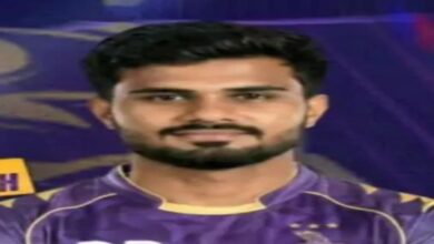 Photo of IPL-2026 में नजर आएगा हरियाणा के इस जिले का छोरा