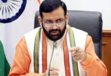 Photo of हरियाणा में डॉक्टर हड़ताल पर: सीएम नायब सैनी ने कहा