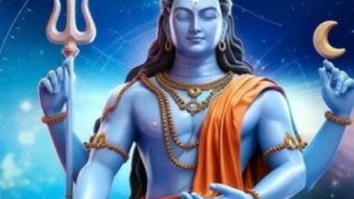 Photo of दिसंबर के पहले प्रदोष व्रत पर बन रहे ये योग