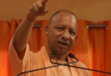 Photo of यूपी में SIR को लेकर सीएम योगी का सख्त निर्देश