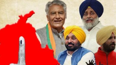 Photo of जिला परिषद और पंचायत समिति चुनाव: 2027 की तैयारी