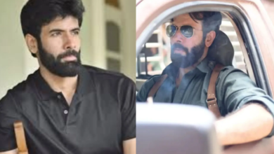Photo of Dhurandhar के ‘उजैर बलूच’ ने तोड़ा लाखों लड़कियों का दिल