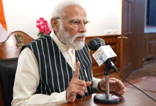 Photo of  पीएम मोदी की सलाह को एक्सपर्ट्स ने बताया समय की जरूरत