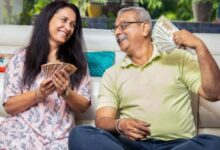 Photo of लावारिस पैसा बांट रही सरकार, अब तक दिए हजारों करोड़