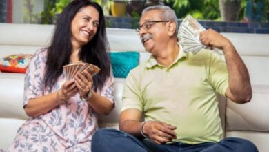 Photo of लावारिस पैसा बांट रही सरकार, अब तक दिए हजारों करोड़