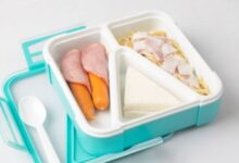 Photo of प्लास्टिक के डब्बे में टिफिन ले जाना कितना सुरक्षित, जान लें 