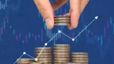 Photo of आज का शेयर बाजार: किन स्टॉक्स पर रहेगी निवेशकों की नजर?