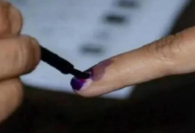 Photo of पंजाब: ब्लॉक समिति और जिला परिषद चुनाव के लिए वोटिंग शुरू