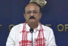 Photo of दिल्ली के 10 हजार क्लासरूम में लगाए जाएंगे एयर प्यूरीफायर, शिक्षा मंत्री आशीष सूद ने किया एलान