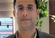 Photo of भारतेन्दु शांडिल्य बने बिहार बॉक्सिंग एसोसिएशन के उपाध्यक्ष