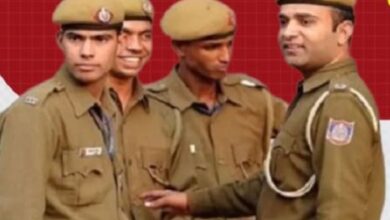 Photo of यूपी होम गार्ड भर्ती में तगड़ा कॉम्पिटिशन, 7 लाख आ चुके आवेदन