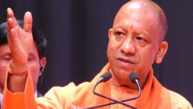 Photo of नए साल पर सीएम योगी का बड़ा तोहफा, इन 19 मार्गों पर दौड़ेंगी बसें