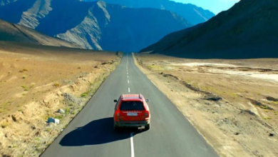 Photo of New Year वीकेंड में मस्ट वॉच है 2 घंटे 50 मिनट की ये टॉप रेटेड फिल्म