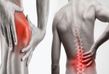 Photo of जोड़ों के दर्द के लिए बेहद फायदेमंद होते हैं ये छोटे बीज