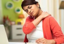 Photo of थकान, बदन दर्द कहीं आपके शरीर में ‘माइक्रोन्यूट्रिएंट्स’ की कमी तो नहीं?