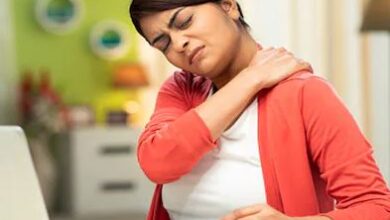 Photo of थकान, बदन दर्द कहीं आपके शरीर में ‘माइक्रोन्यूट्रिएंट्स’ की कमी तो नहीं?