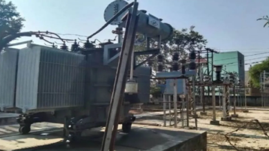 Photo of उत्तराखंड पावर कॉरपोरेशन लिमिटेड का दावा