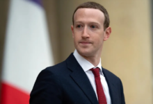 Photo of Meta के ‘ड्रीम प्रोजेक्ट’ के बजट पर होगी बड़ी कटौती, मार्क जुकरबर्ग ने लिया अहम फैसला