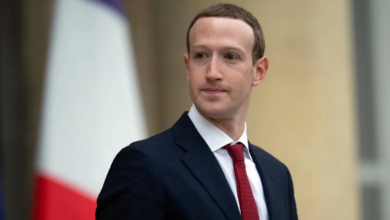 Photo of Meta के ‘ड्रीम प्रोजेक्ट’ के बजट पर होगी बड़ी कटौती, मार्क जुकरबर्ग ने लिया अहम फैसला