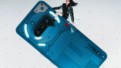 Photo of Flipkart की Buy Buy 2025 सेल में सस्ते मिलेंगे Nothing के स्मार्टफोन्स और बाकी प्रोडक्ट्स