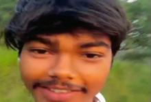 Photo of बरात में डांस को लेकर विवाद, पिटाई से युवक की मौत