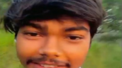 Photo of बरात में डांस को लेकर विवाद, पिटाई से युवक की मौत