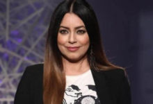 Photo of 28 साल बाद भी सिनेमा जगत में नहीं मिल रही Mahima Chaudhry को जगह