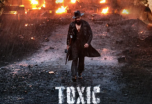 Photo of कियारा के बाद Yash की Toxic में हुई इस बॉलीवुड एक्ट्रेस की एंट्री