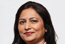 Photo of Adani Foundation’s Arthik Azadi Films Celebrate Women’s Quiet Victories