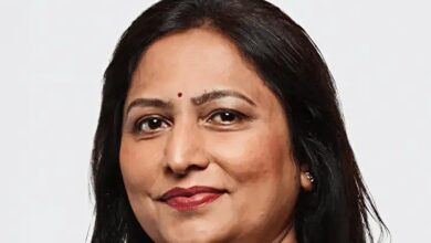 Photo of Adani Foundation’s Arthik Azadi Films Celebrate Women’s Quiet Victories