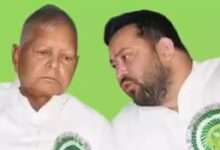 Photo of बिहार: चुनाव हरवाने वालों पर चलेगा लालू-तेजस्वी का डंडा