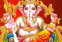 Photo of बुधवार के दिन कौन-से बन रहे शुभ-अशुभ योग?