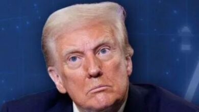 Photo of ट्रंप टैरिफ के बाद भी विकास पर नहीं होगा कोई असर