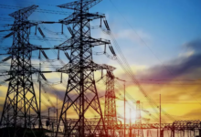 Photo of देहरादून: यूपीसीएल ने नियामक आयोग को भेजा प्रस्ताव