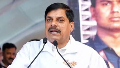 Photo of एमपी : सीएम यादव ने लाडली बहना योजना में दिया बड़ा अपडेट