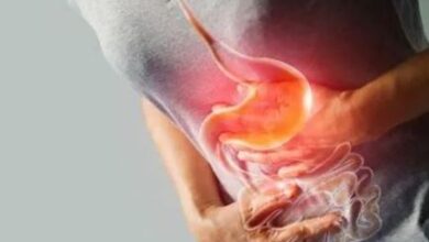 Photo of लूज मोशन में कैसा होना चाहिए खानपान?