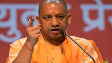 Photo of यूपी बीजेपी का बड़ा फैसला आज