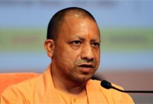 Photo of यूपी में छह माह तक हड़ताल पर पूरी तरह रोक, सरकार ने जारी किया आदेश