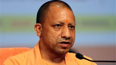 Photo of यूपी में छह माह तक हड़ताल पर पूरी तरह रोक, सरकार ने जारी किया आदेश