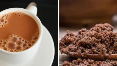 Photo of ब्लड शुगर पर क्या असर डालती है देसी खांड वाली चाय?