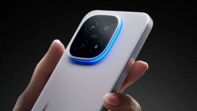 Photo of iQOO के सबसे दमदार 5G फोन की सेल शुरू