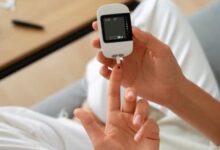 Photo of सर्दियों में ब्लड शुगर क्यों बढ़ने लगता है? जान लें वजह