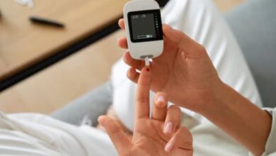 Photo of सर्दियों में ब्लड शुगर क्यों बढ़ने लगता है? जान लें वजह