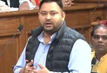 Photo of बिहार: जदयू ने तेजस्वी की अनुपस्थिति पर उठाया सवाल