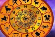 Photo of 15 दिसंबर 2025 का राशिफल