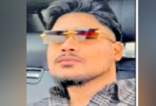 Photo of कैप्स कैफे गोलीकांड: लुधियाना का सीपू निकला मास्टरमाइंड, स्टडी वीजा पर कनाडा गया