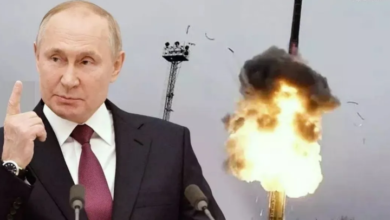 Photo of पुतिन की भारत यात्रा से पहले सबसे बड़ी डील की तैयारी