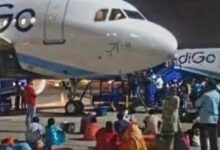 Photo of Indigo को सरकार की लास्ट वॉर्निंग